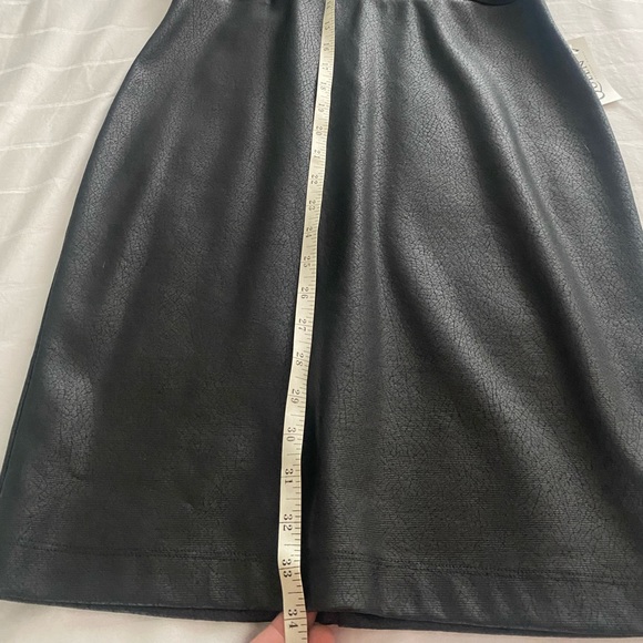 French Connection UK Dress - Picture 6 of 6